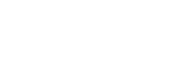 以太坊钱包LOGO